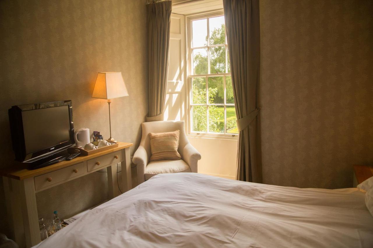 Collingwood Arms 3*