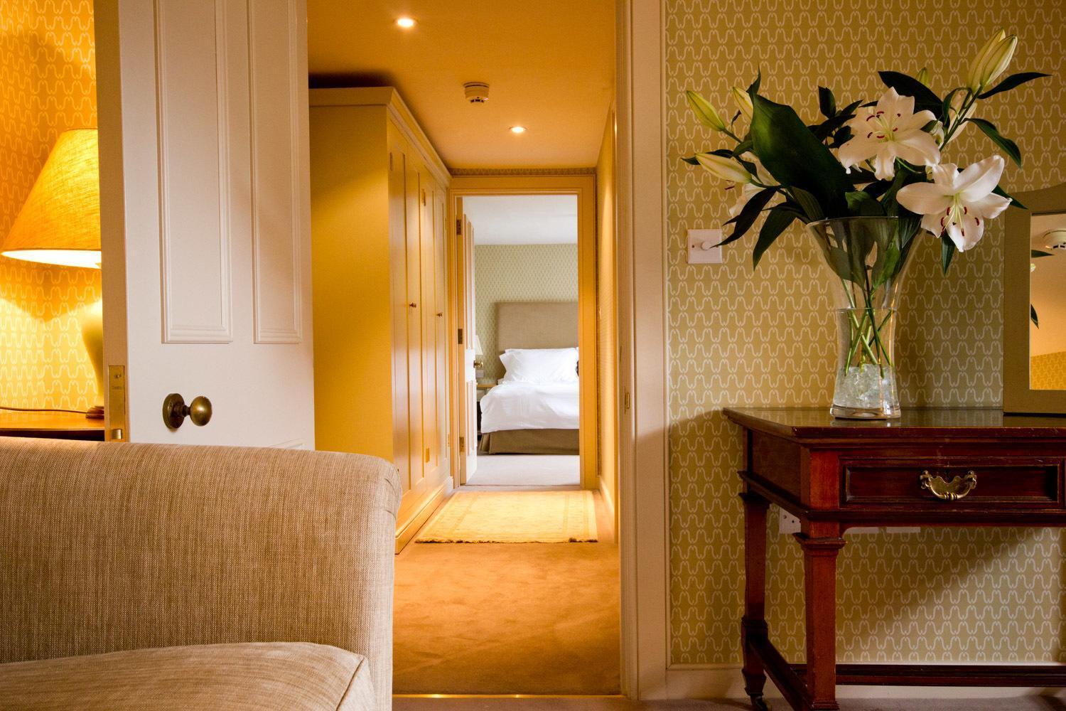 Collingwood Arms 3*